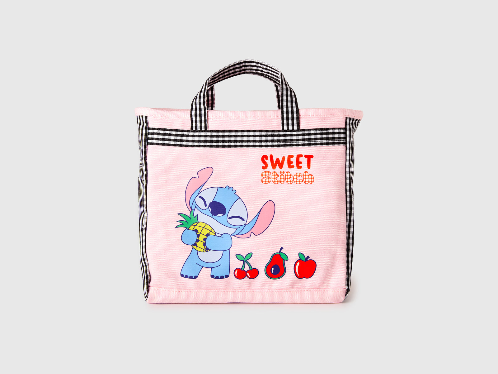 Mochila ©Disney Stitch - ucb_image_FS