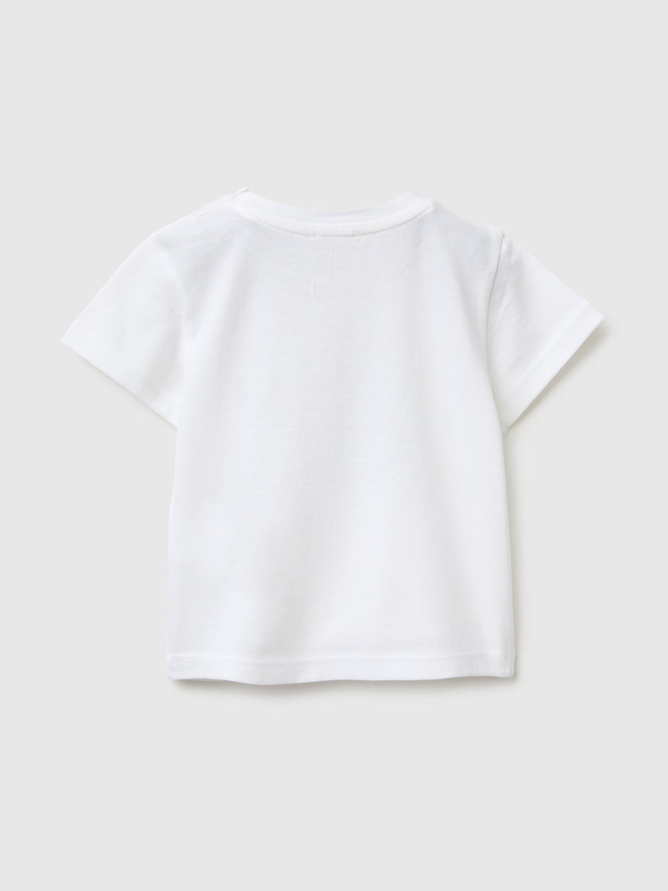 Animal print T-shirt - ucb_image_BS