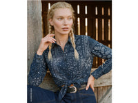 Camisa com estampa bandana e nó - ucb_image_F