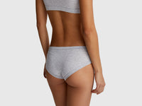 High-rise underwear in super stretch cotton - ucb_image_B