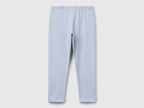 Leggings em algodão stretch - ucb_image_FS