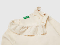 Sweat com gola em veludo - ucb_image_DS1