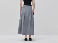 Saia risca de giz com racha - ucb_image_B