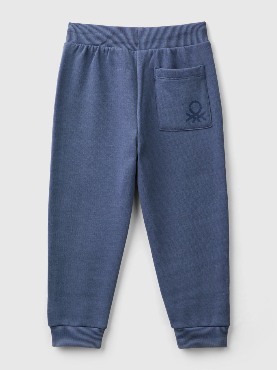 Joggers em felpo quente - ucb_image_BS