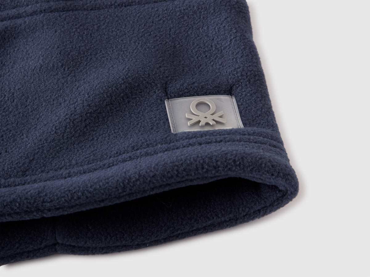 Gola em tecido polar - ucb_image_DS1