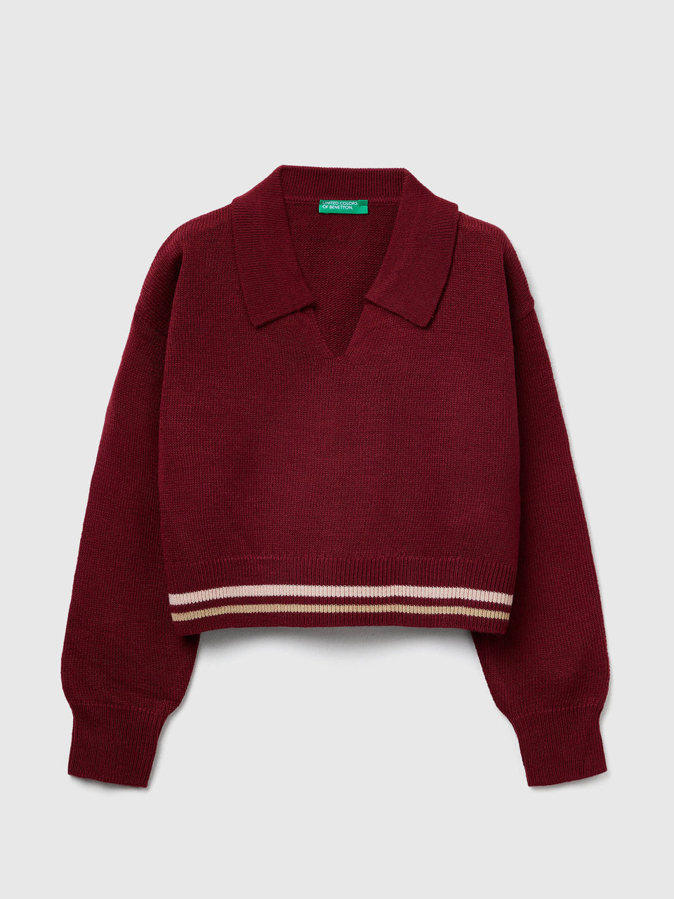 Polo de malha - ucb_image_FS
