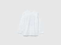 T-shirt com estampa - ucb_image_BS