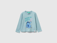 T-shirt ©Disney Lilo & Stitch - ucb_image_FS