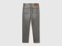 Jeans slim fit cinco bolsos - ucb_image_BS