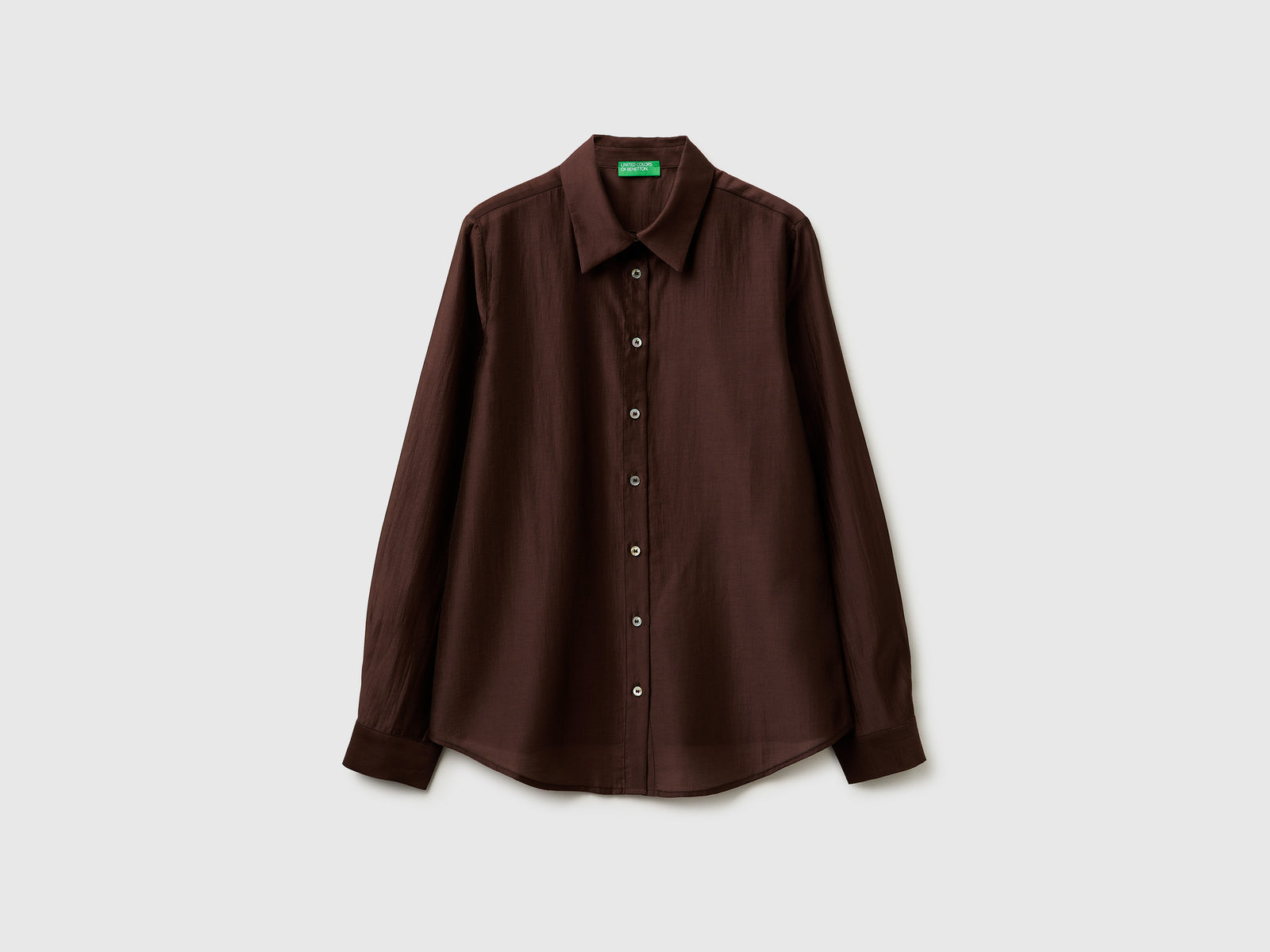 Flowing shirt - ucb_image_FS