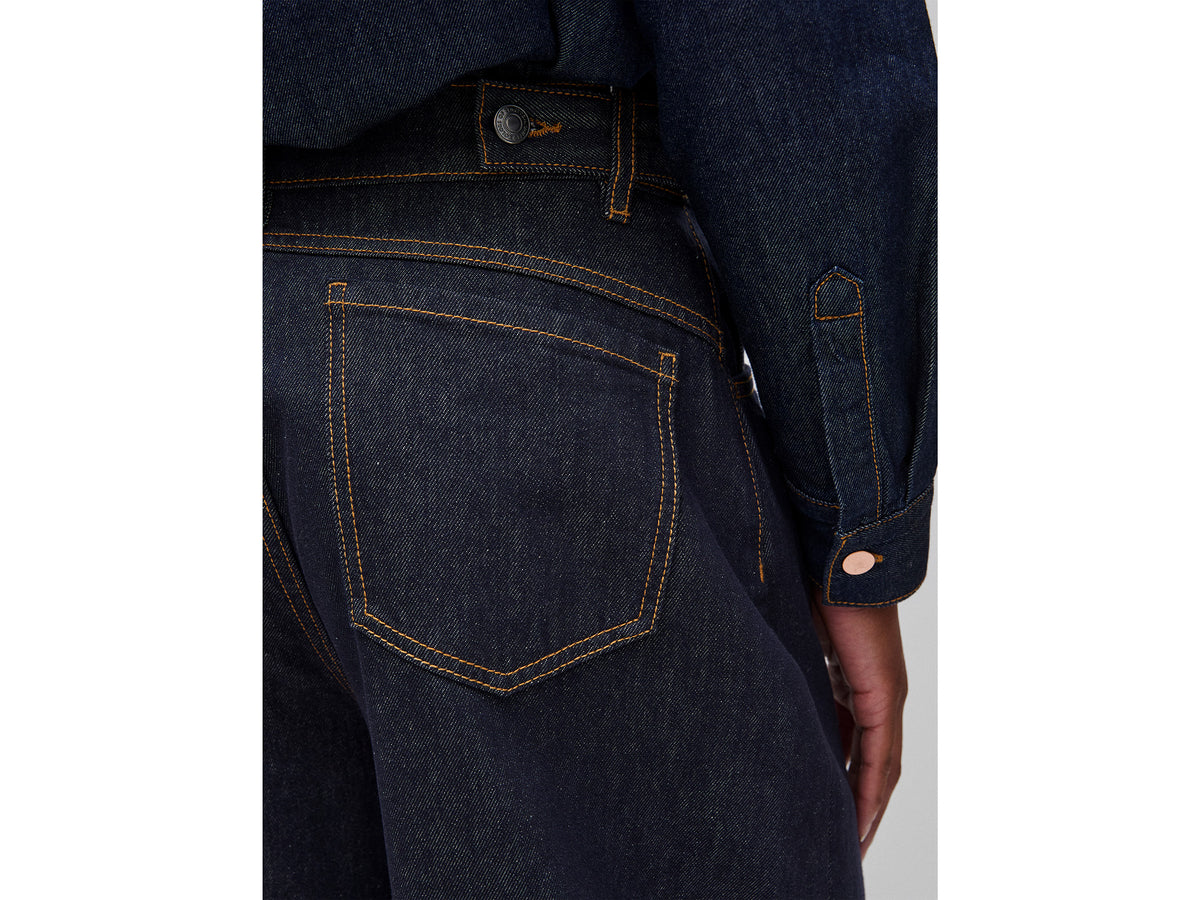 Jeans barrel fit - ucb_image_FY