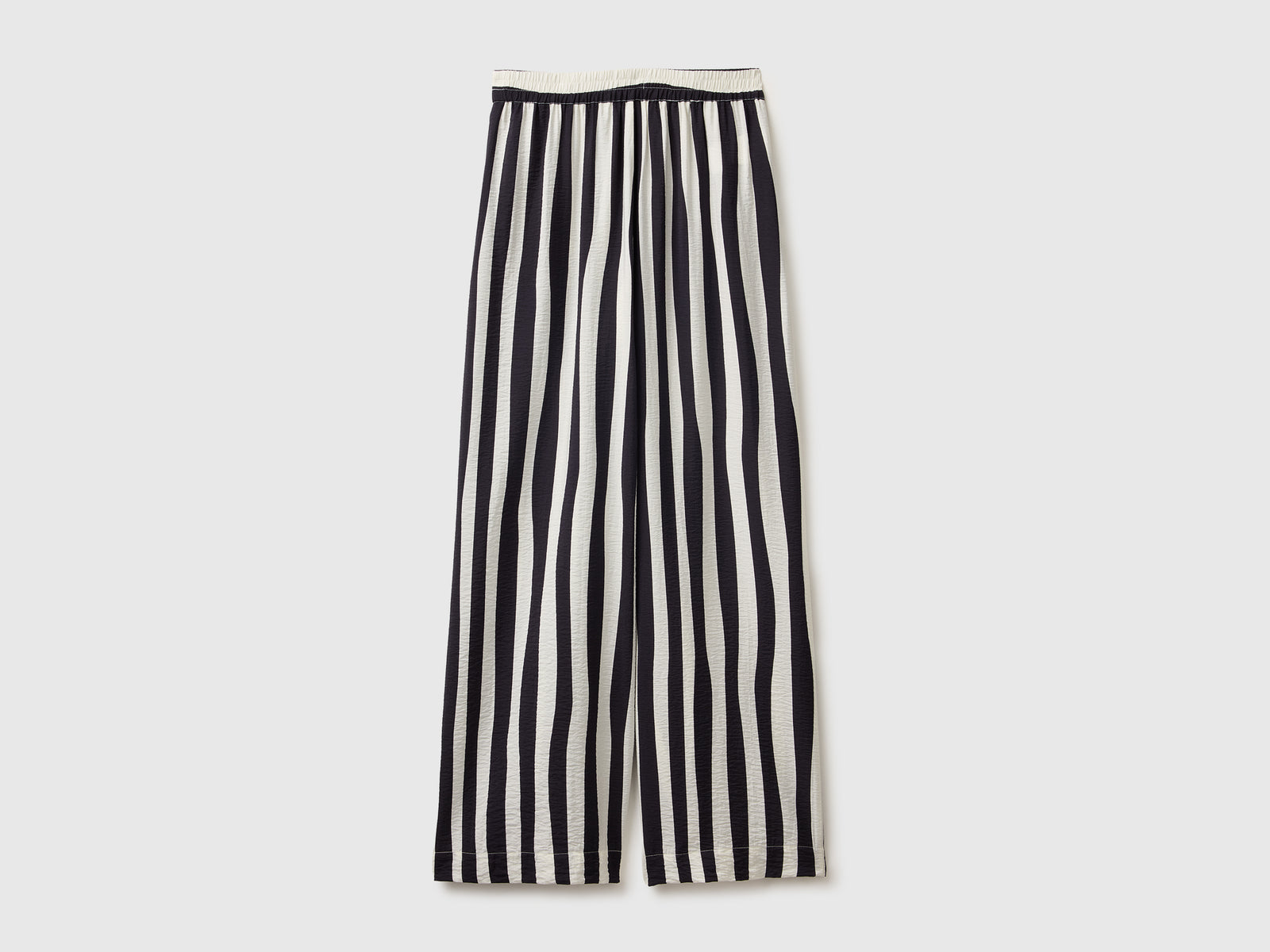 Printed trousers - ucb_image_BS