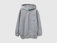 Sweat over fit com estampa espessa - ucb_image_FS