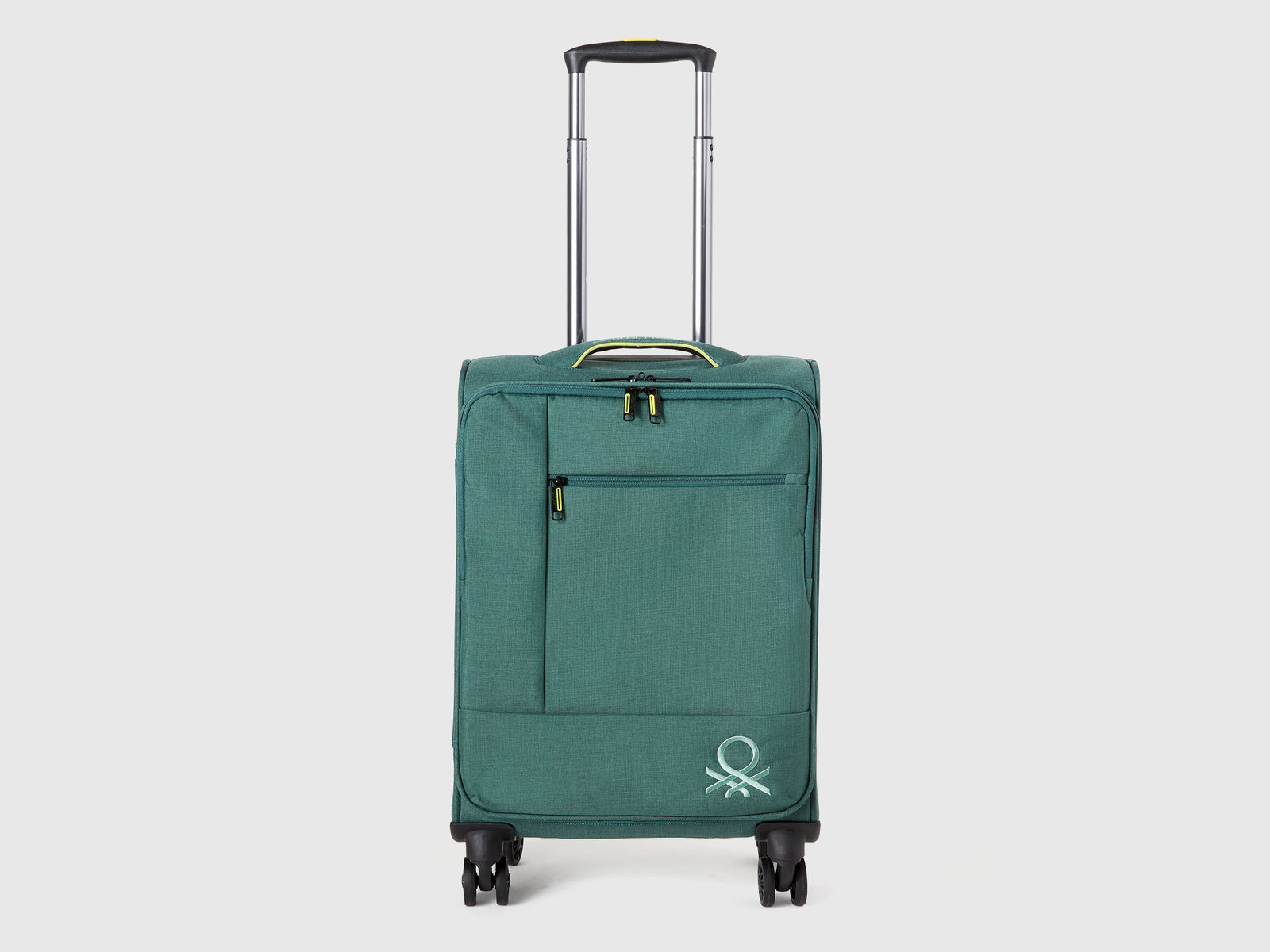 Small semi-rigid trolley - ucb_image_FS