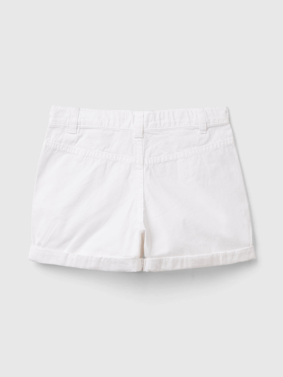 Bermudas em algodão puro - ucb_image_BS