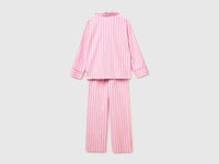 Pijama aberto às riscas - ucb_image_BS