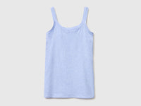 Super stretch cotton tank top - ucb_image_FS