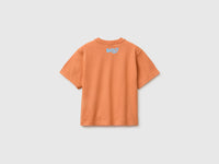Bluey Orange T-Shirt - ucb_image_BS