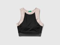 Top desportivo super stretch - ucb_image_FS