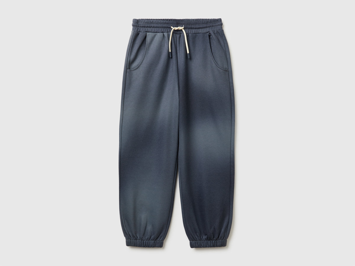 Joggers com estampa efeito degradé - ucb_image_FS