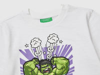 T-shirt Hulk ©Marvel - ucb_image_DS1