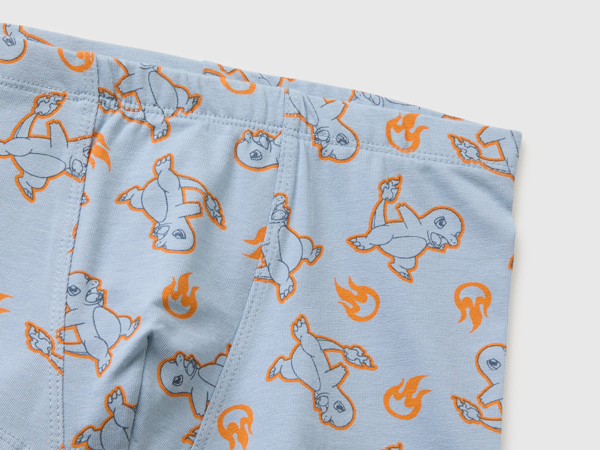 Boxers com estampa Pokémon - ucb_image_DS1