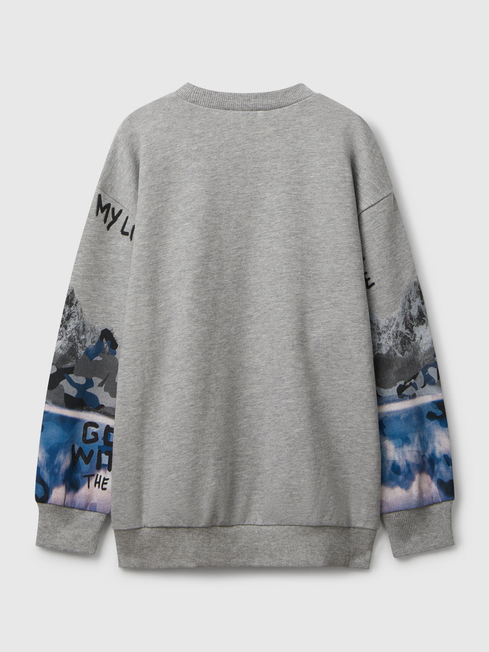Sweat com estampa - ucb_image_BS