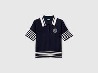 Camisola com gola - ucb_image_FS