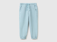 Joggers em felpo quente - ucb_image_FS