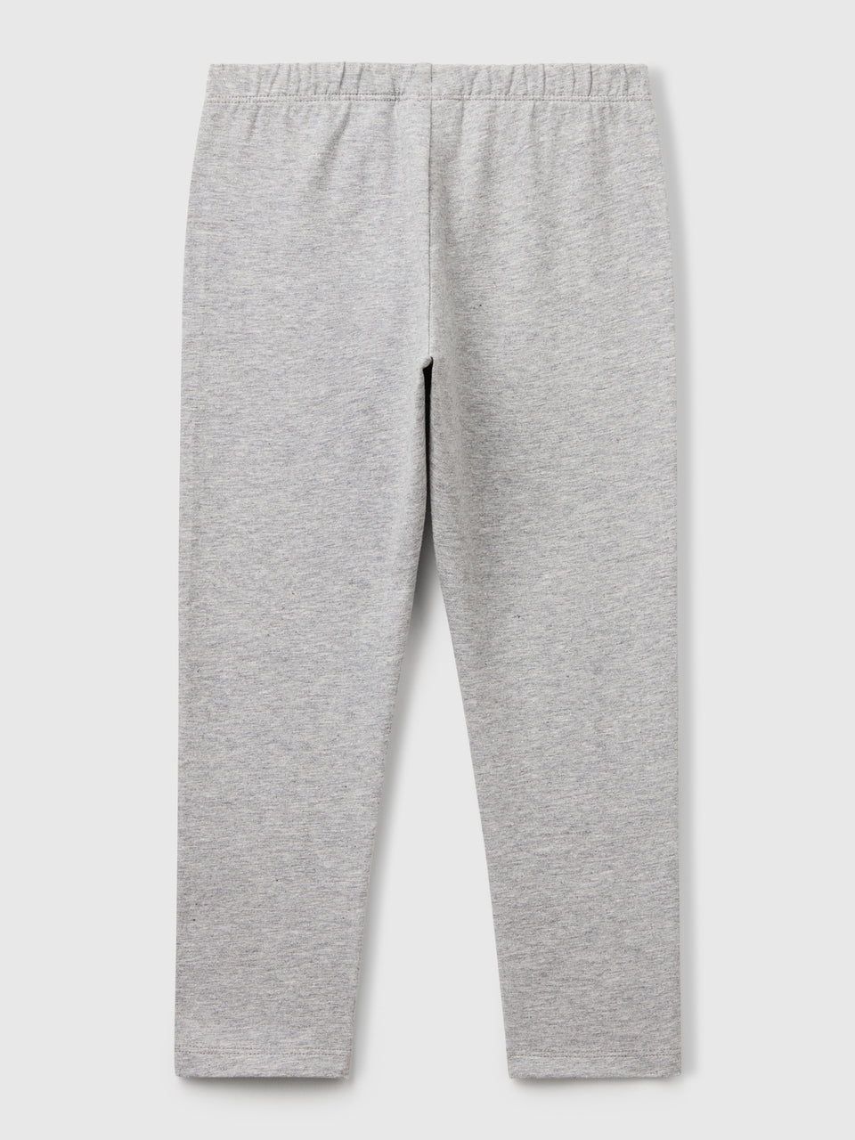 Leggings em algodão stretch - ucb_image_BS
