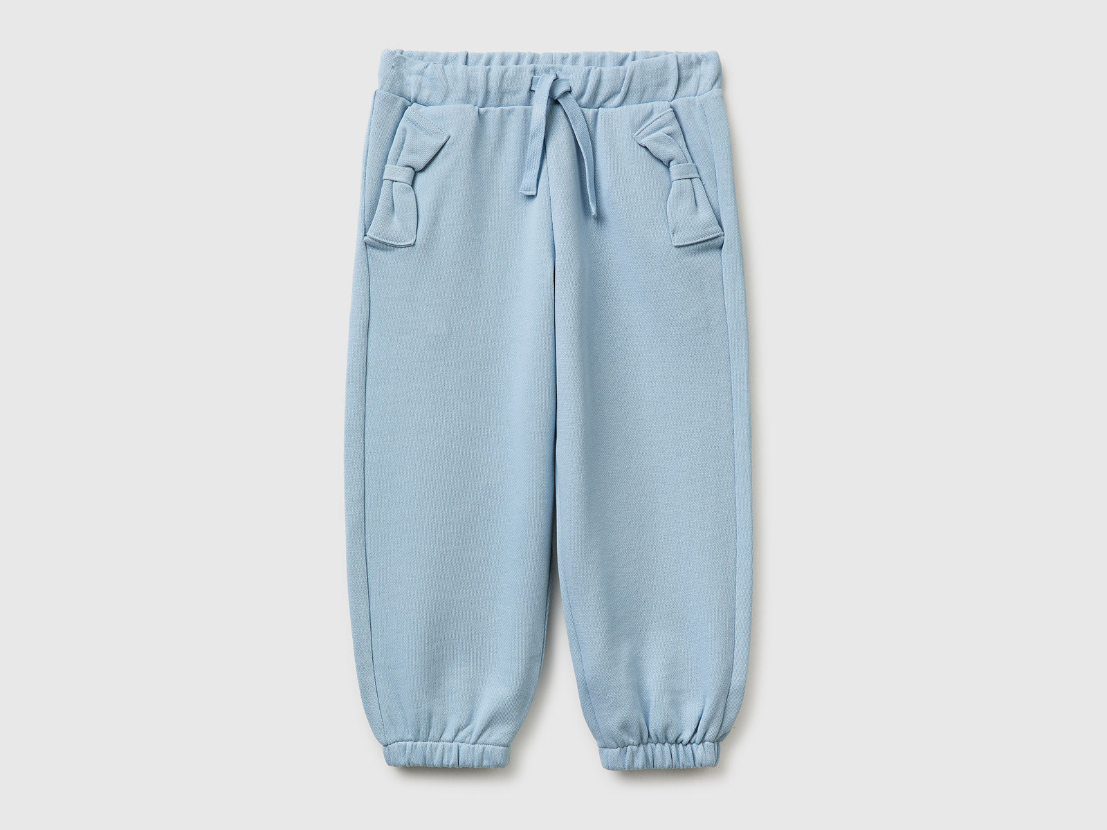 Sweatpants with bows - ucb_image_FS