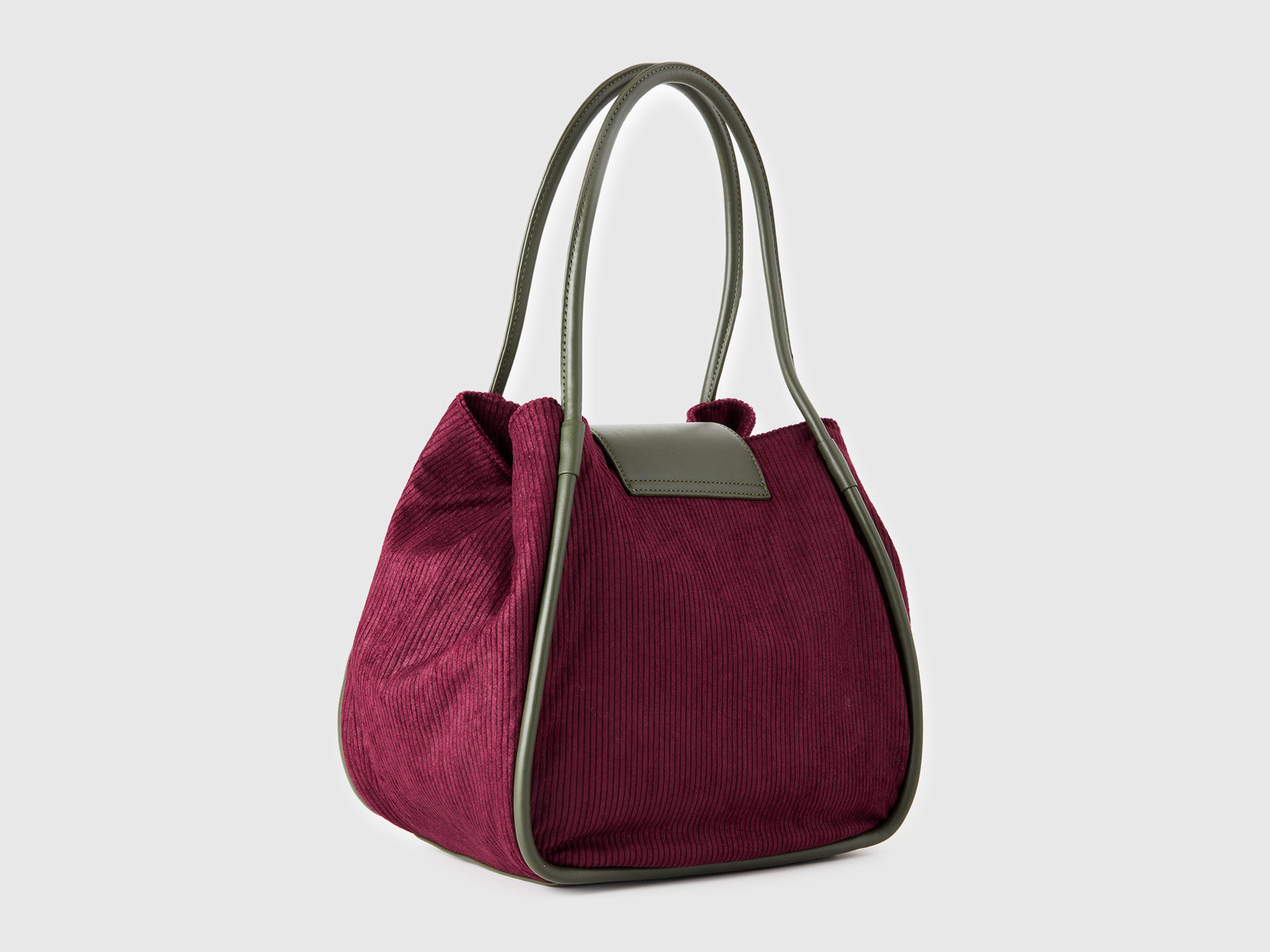 Tote bag de veludo - ucb_image_BS