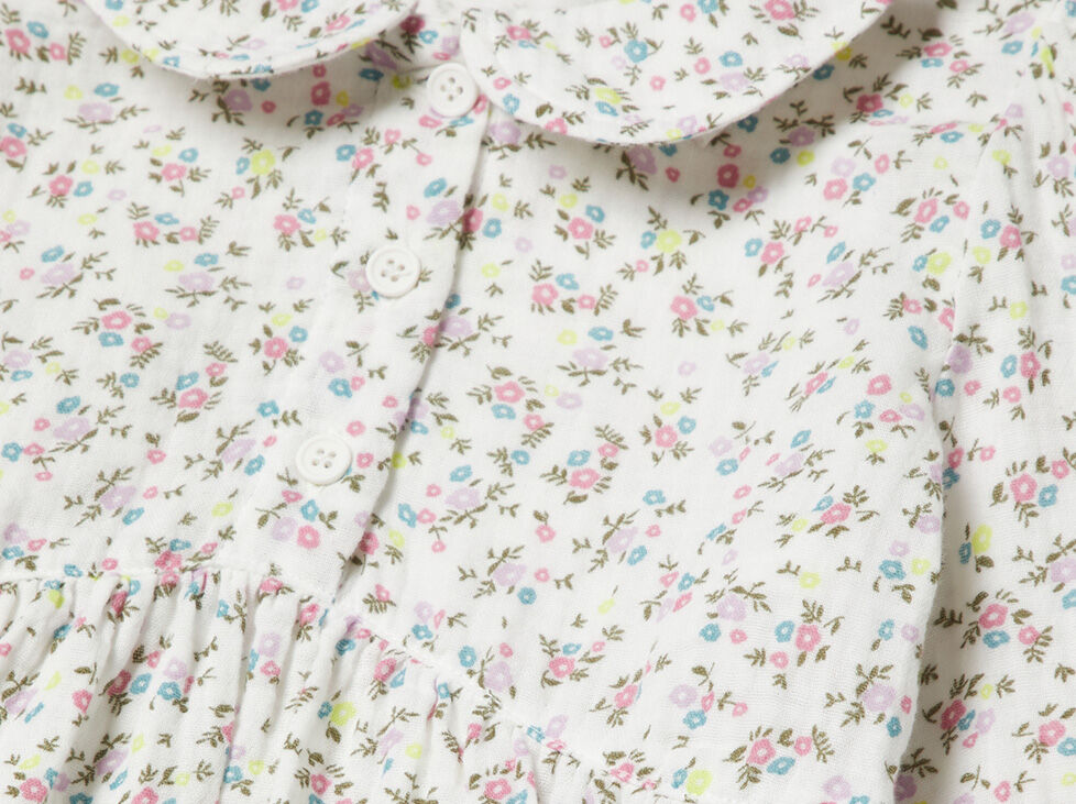 HOME <br/><span class="serif">Bimba</span>