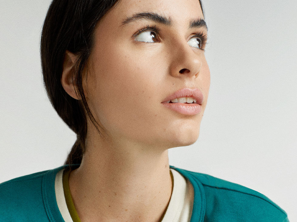 HOME <span class="serif">DONNA</span>