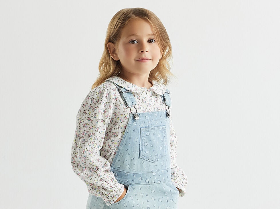 HOME<br/><span class="playful">Bimba</span>