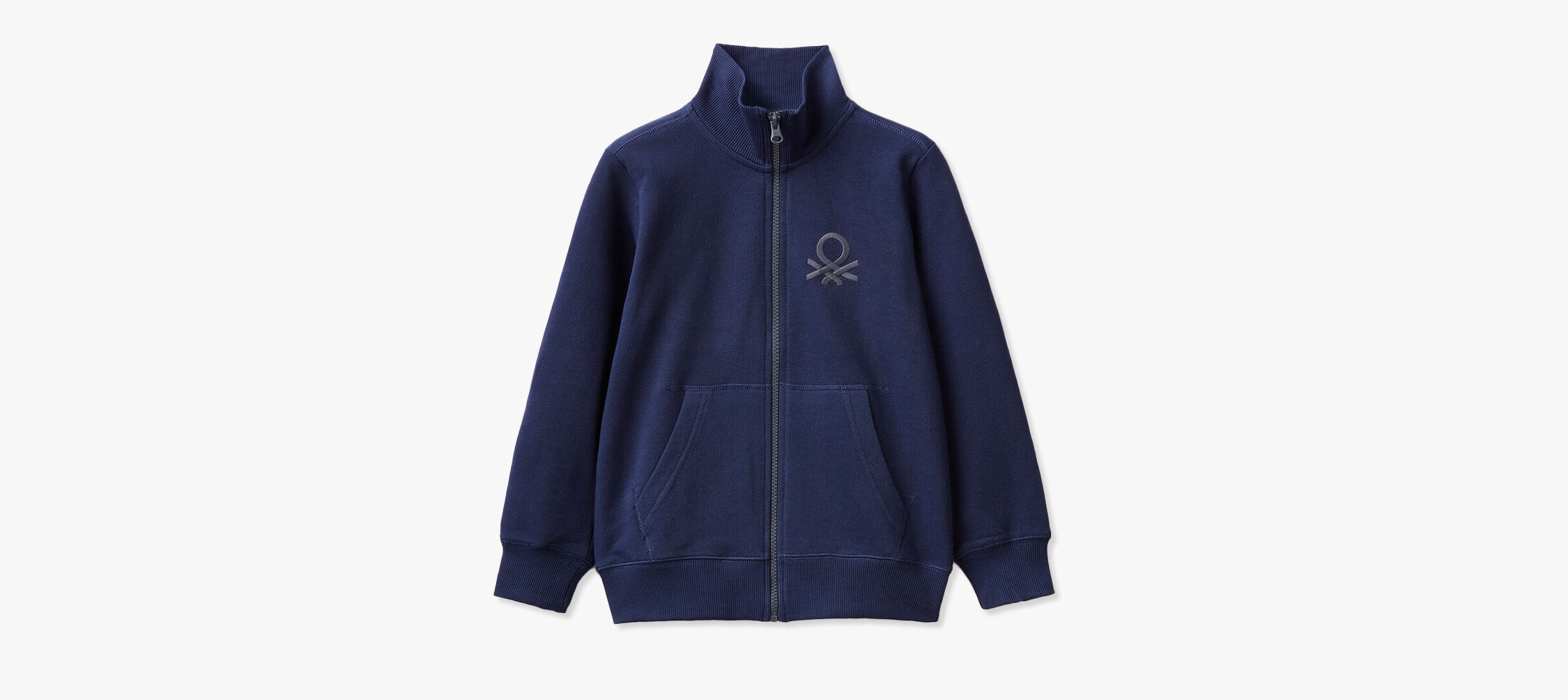 zalando abbigliamento benetton bambino