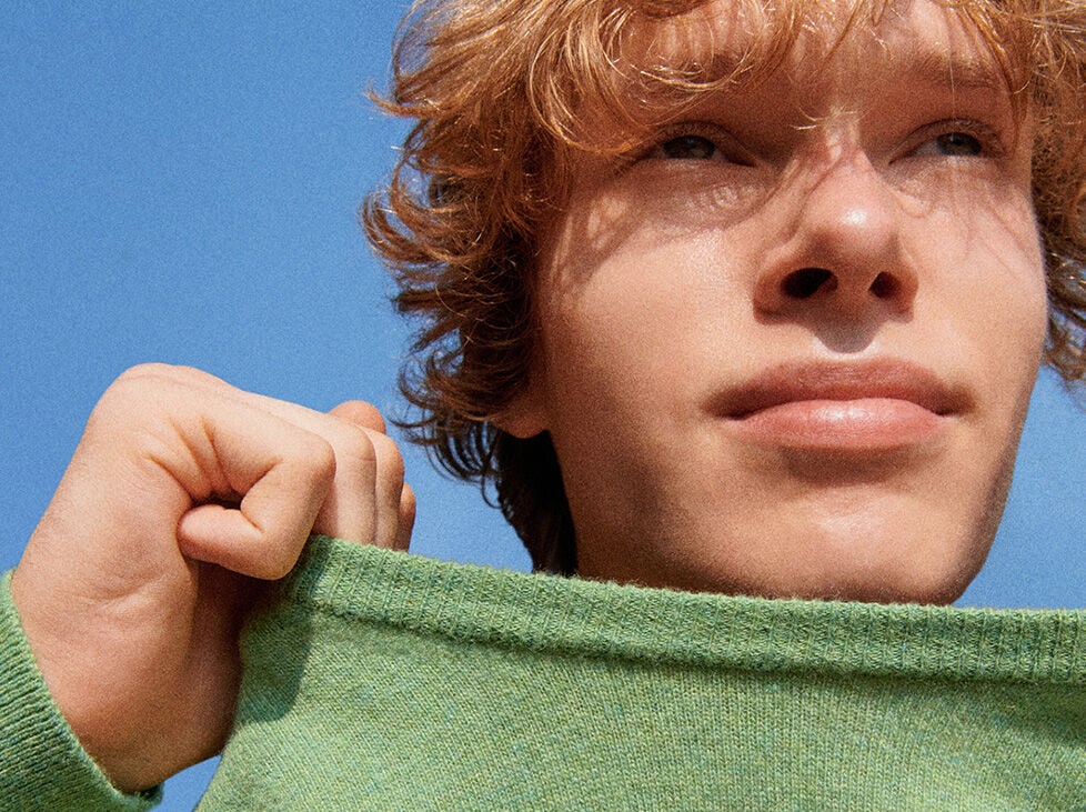 HOME </br><span class="serif">UOMO</span>