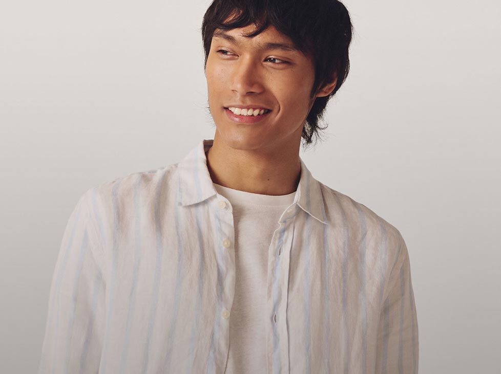 HOME <span class="serif">UOMO</span>