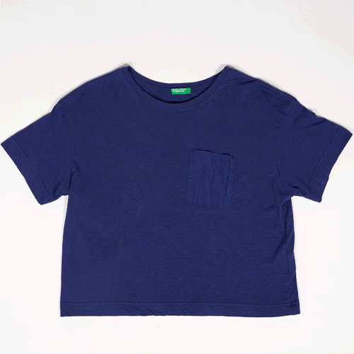 United Colors of Benetton Sito Ufficiale Shop Online