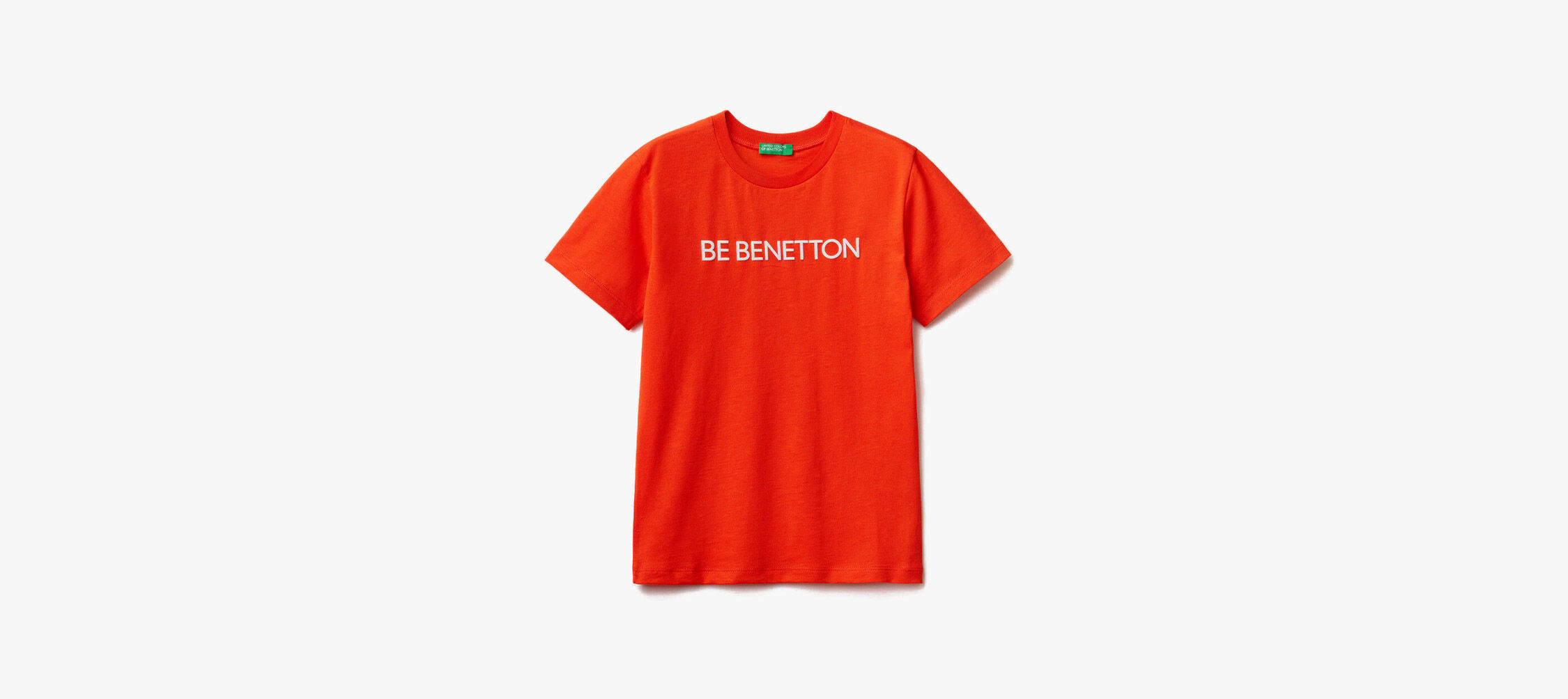 Visita lo Store di United Colors of BenettonUnited Colors of Benetton Tuta Bimbo 