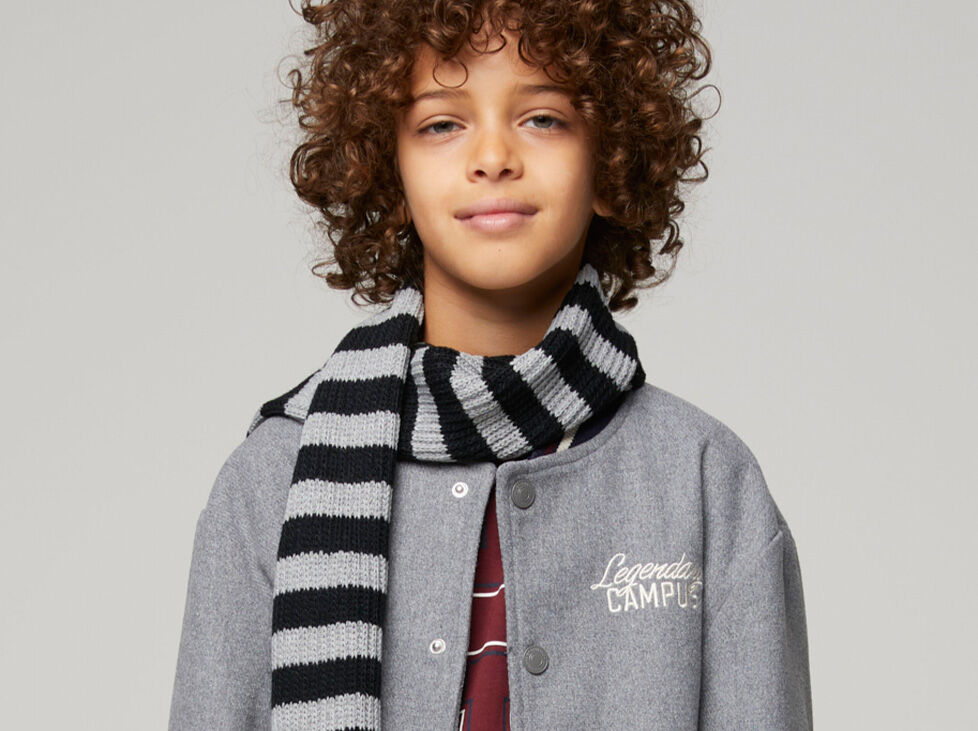 HOME <br/><span class="serif">Bambino</span>