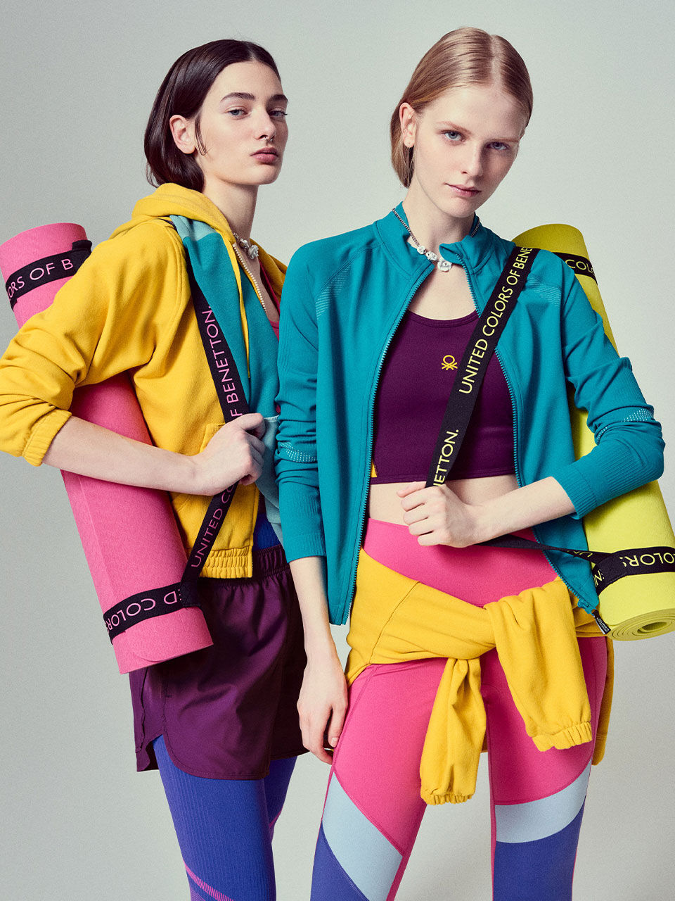 United Colors of Benetton Sito Ufficiale Shop Online