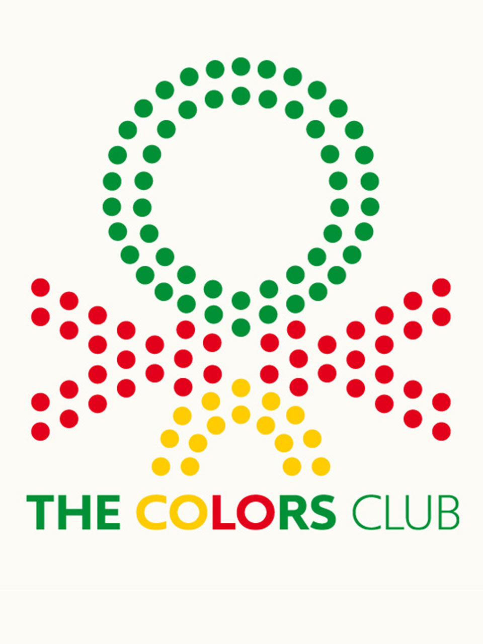Benetton on line vendita 2025