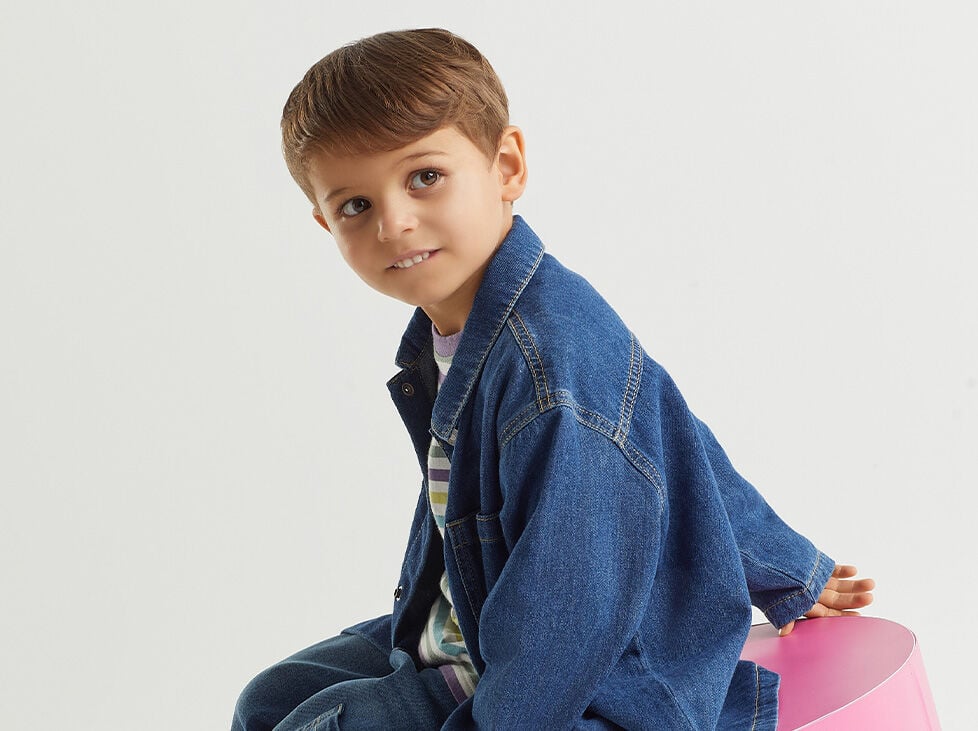 HOME<br/><span class="playful">Bimbo</span>