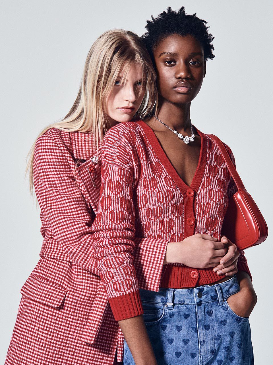 United Colors of Benetton Sito Ufficiale Shop Online