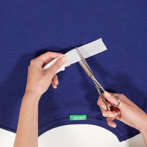 United Colors of Benetton Sito Ufficiale Shop Online