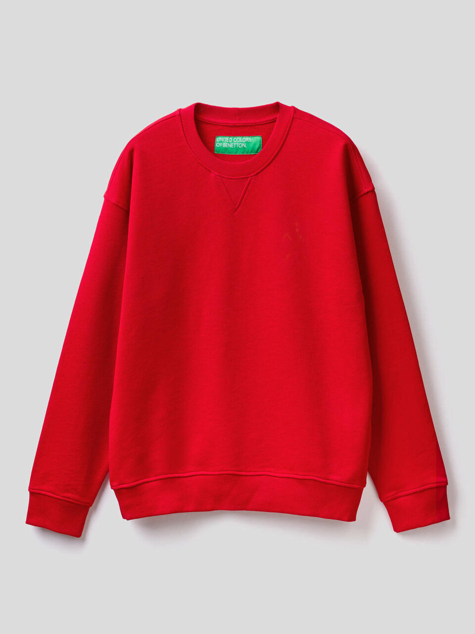 Felpa unisex image number null