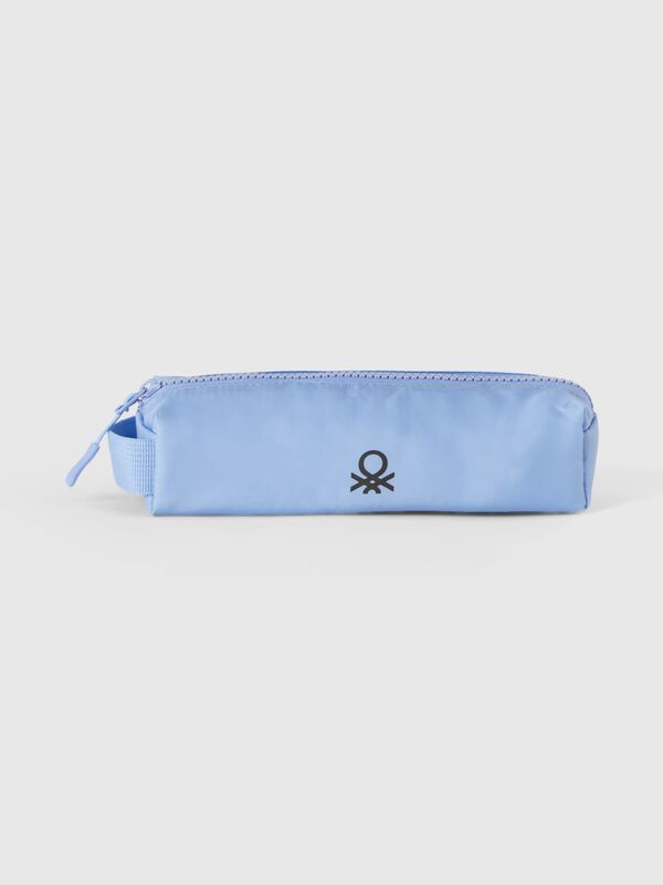 Astuccio con logo