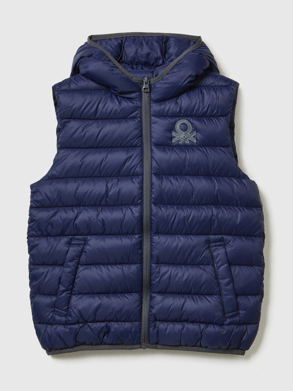 Centogrammi benetton shop