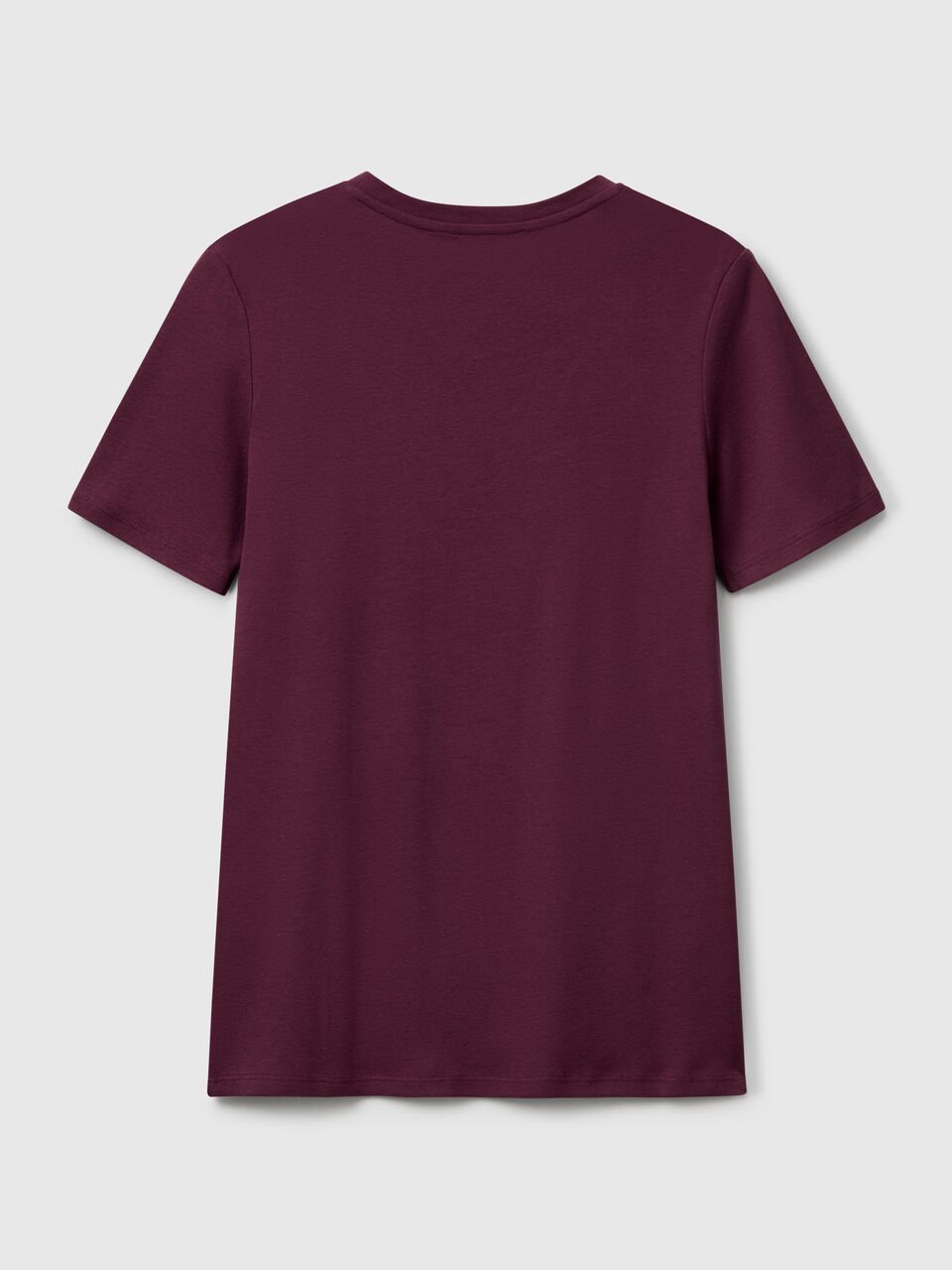 T-SHIRT Donna image number 2